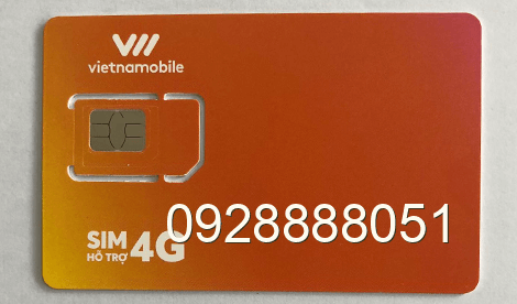 sim 0928888051
