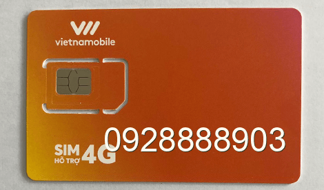 sim 0928888903