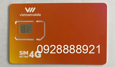 sim 0928888921