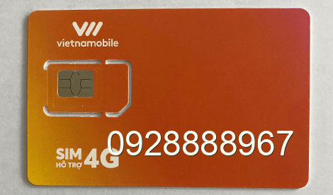 sim 0928888967