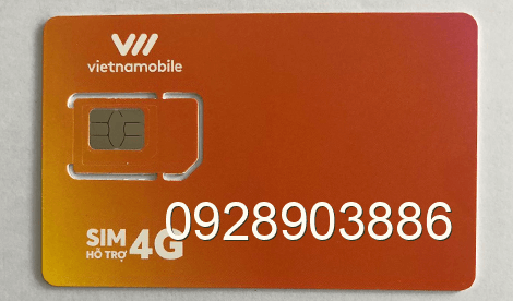 sim 0928903886