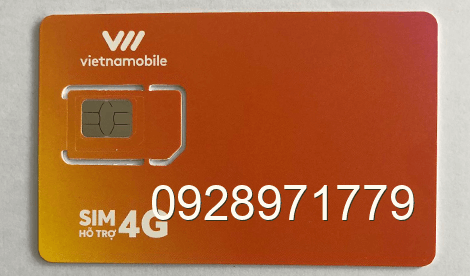 sim 0928971779