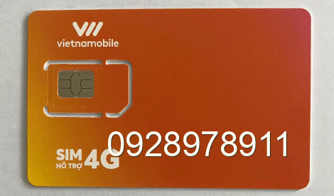 sim 0928978911