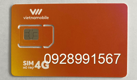 sim 0928991567