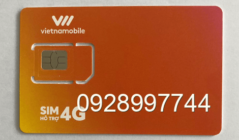 sim 0928997744