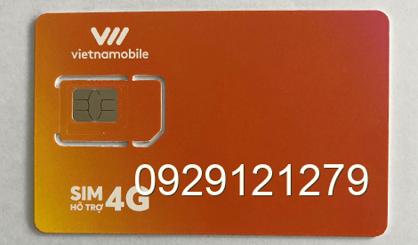 sim 0929121279