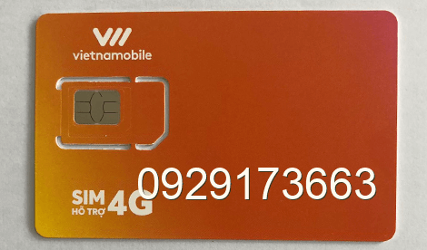 sim 0929173663