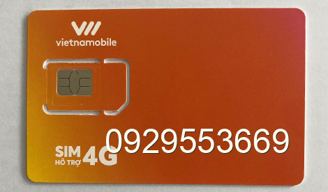 sim 0929553669