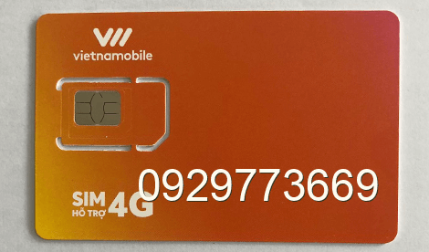 sim 0929773669