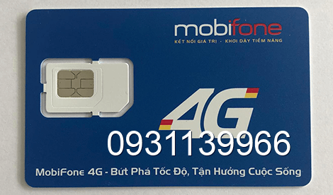 sim 0931139966