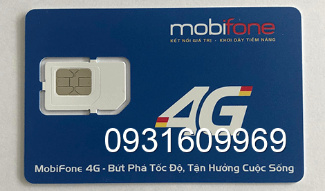 sim 0931609969