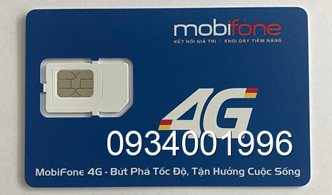 sim 0934001996