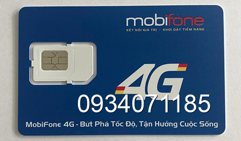 sim 0934071185
