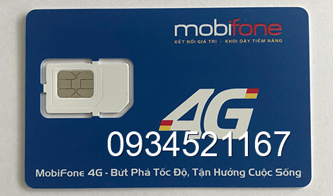 sim 0934521167