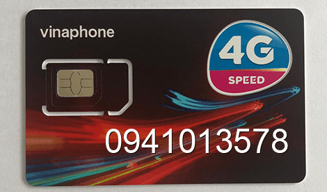 sim 0941013578