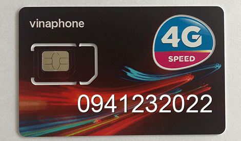 sim 0941232022