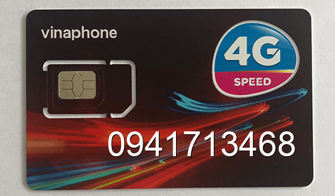 sim 0941713468