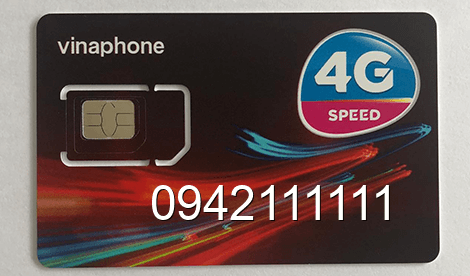 sim 0942111111