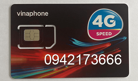 sim 0942173666