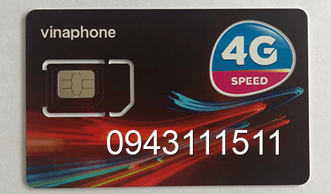 sim 0943111511