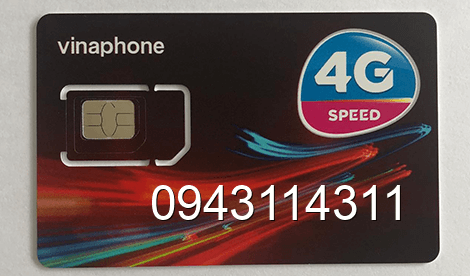 sim 0943114311