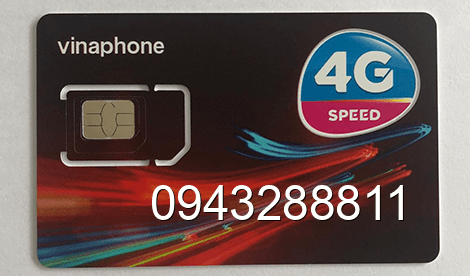 sim 0943288811