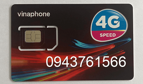 sim 0943761566