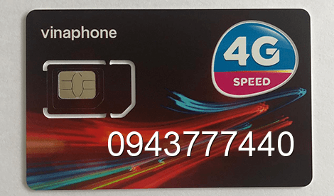 sim 0943777440