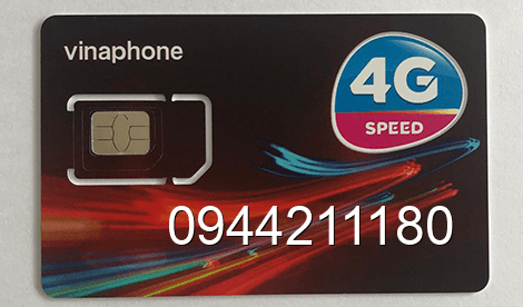 sim 0944211180