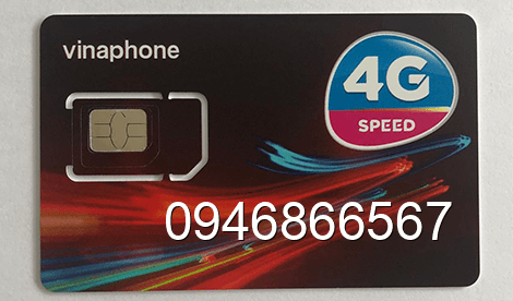 sim 0946866567