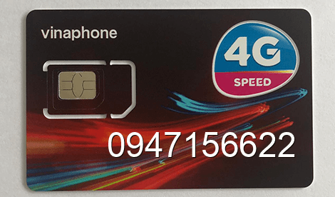 sim 0947156622