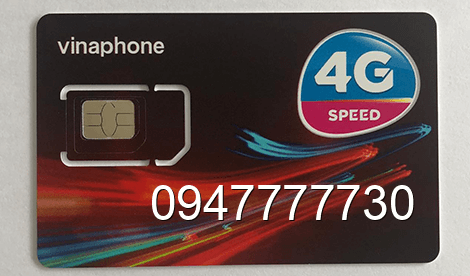 sim 0947777730