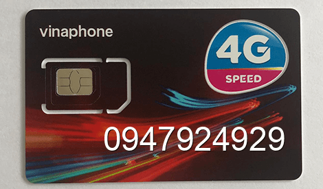 sim 0947924929