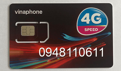 sim 0948110611