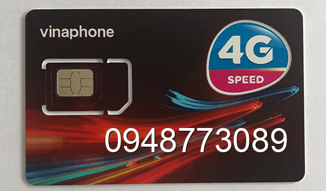 sim 0948773089