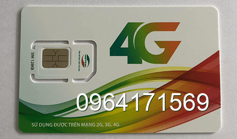 sim 0964171569