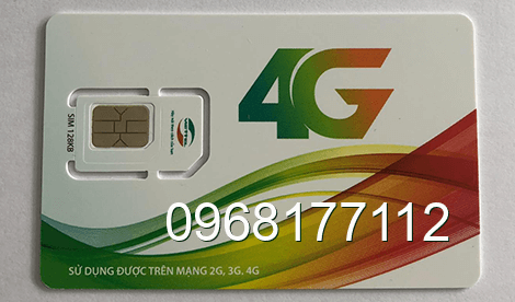 sim 0968177112