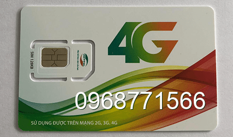 sim 0968771566