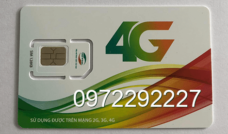 sim 0972292227