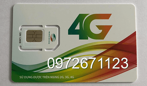 sim 0972671123
