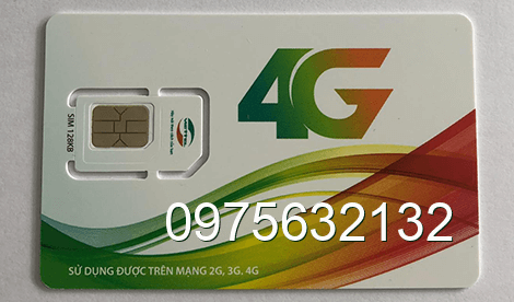 sim 0975632132