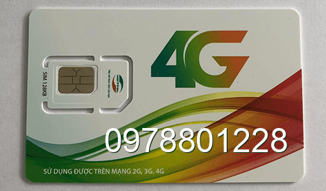 sim 0978801228