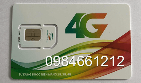 sim 0984661212