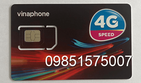 sim 09851575007