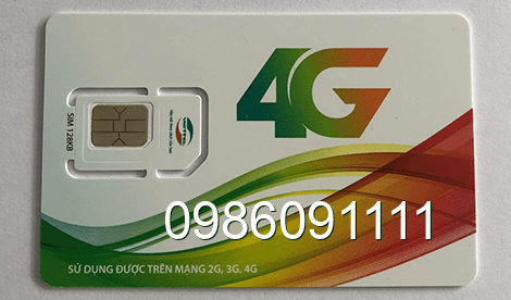 sim 0986091111