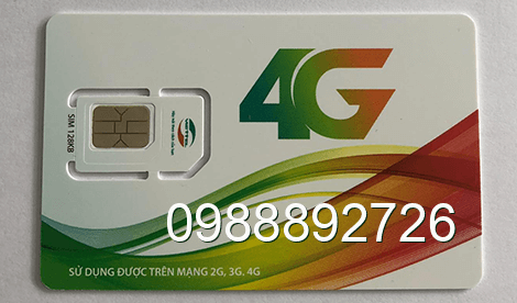 sim 0988892726