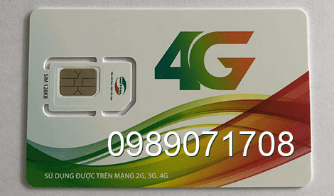 sim 0989071708