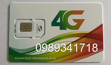 sim 0989341718