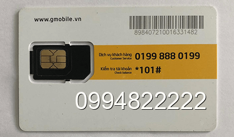 sim 0994822222