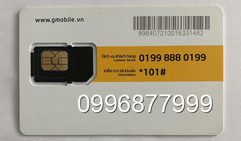 sim 0996877999